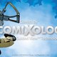 Image for article titled Will Amazon Do To Comic Shops What It Did To Book Stores?